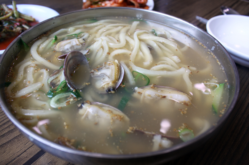 마이트립플래너(일정표) | 리조트 스토리 | Hanwha Resorts 대천 1박2일코스 - 한화리조트 마이트립플래너