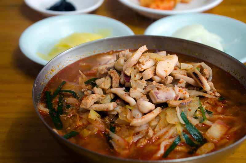 마이트립플래너(일정표) | 리조트 스토리 | Hanwha Resorts 가이드북 - 한화리조트 마이트립플래너