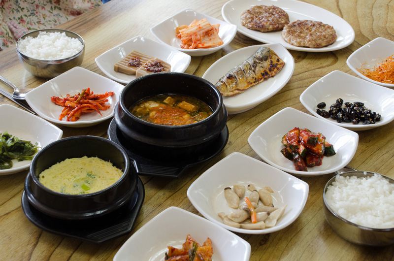 마이트립플래너(일정표) | 리조트 스토리 | Hanwha Resorts 가이드북 - 한화리조트 마이트립플래너