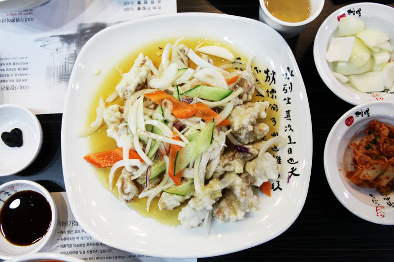 마이트립플래너(일정표) | 리조트 스토리 | Hanwha Resorts 8인, 시간 협의 要 - 한화리조트 마이트립플래너