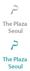 THE PLAZA Seoul