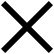 alt 챗봇닫기