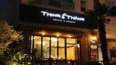 Think Cafe 사진