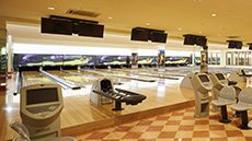 볼링 Bowling 사진