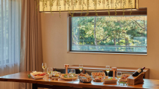 IN-ROOM DINING 사진