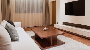 TIMBER 객실 이미지