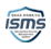 isms인증 로고