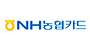 NH농협카드