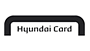 Hyundai M Card