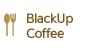 BlackUp Coffee