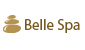 Belle Spa